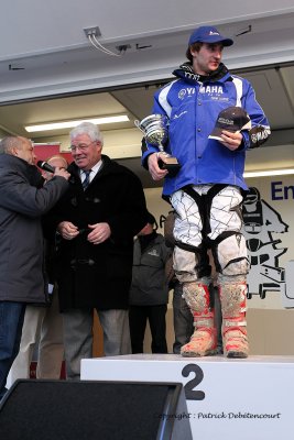 2466 Quaduro 2010 du Touquet - MK3_5160_DxO WEB.jpg