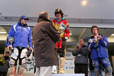 2475 Quaduro 2010 du Touquet - MK3_5168_DxO WEB.jpg