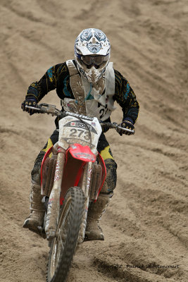 3081 Enduropale 2010 du Touquet - MK3_7448_DxO WEB.jpg