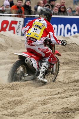 3106 Enduropale 2010 du Touquet - MK3_7473_DxO WEB.jpg