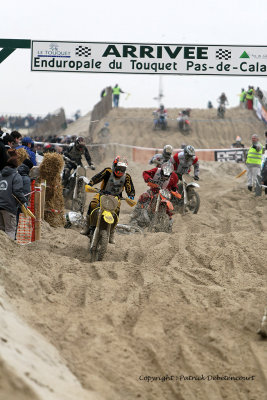 3117 Enduropale 2010 du Touquet - MK3_7484_DxO WEB.jpg