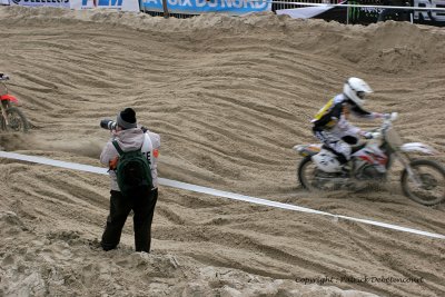 3170 Enduropale 2010 du Touquet - IMG_1803_DxO WEB.jpg