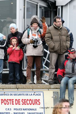3204 Enduropale 2010 du Touquet - MK3_7551_DxO WEB.jpg