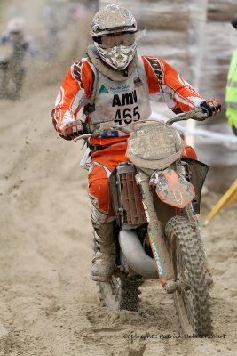 3227 Enduropale 2010 du Touquet - MK3_7575_DxO WEB.jpg