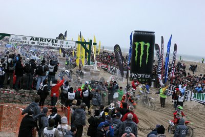 3259 Enduropale 2010 du Touquet - IMG_1827_DxO WEB.jpg