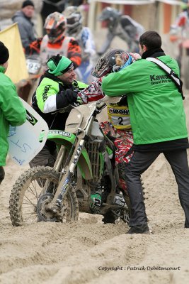 3267 Enduropale 2010 du Touquet - MK3_7601_DxO WEB.jpg