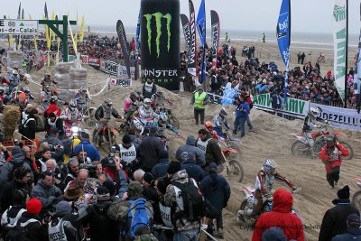 3271 Enduropale 2010 du Touquet - IMG_1833_DxO WEB.jpg