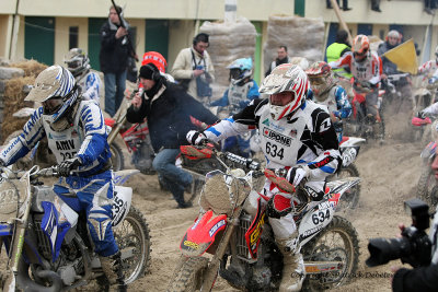 3274 Enduropale 2010 du Touquet - MK3_7602_DxO WEB.jpg