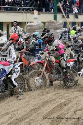 3278 Enduropale 2010 du Touquet - MK3_7604_DxO WEB.jpg