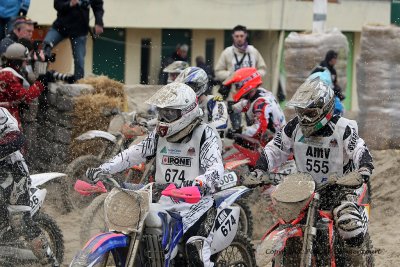 3281 Enduropale 2010 du Touquet - MK3_7607_DxO WEB.jpg