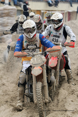 3297 Enduropale 2010 du Touquet - MK3_7621_DxO WEB.jpg