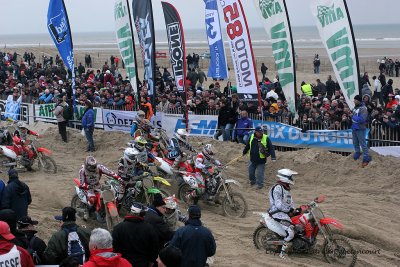 3299 Enduropale 2010 du Touquet - IMG_1840_DxO WEB.jpg