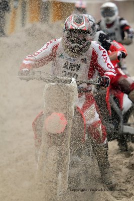3302 Enduropale 2010 du Touquet - MK3_7623_DxO WEB.jpg