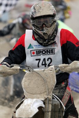 3335 Enduropale 2010 du Touquet - MK3_7644_DxO WEB.jpg