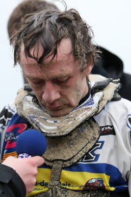 3349 Enduropale 2010 du Touquet - MK3_7656_DxO WEB.jpg