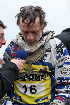 3350 Enduropale 2010 du Touquet - MK3_7657_DxO WEB.jpg