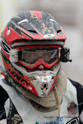 3361 Enduropale 2010 du Touquet - MK3_7665_DxO WEB.jpg