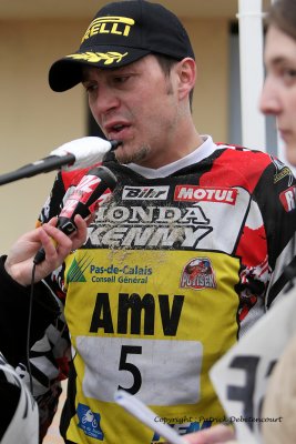 3371 Enduropale 2010 du Touquet - MK3_7674_DxO WEB.jpg