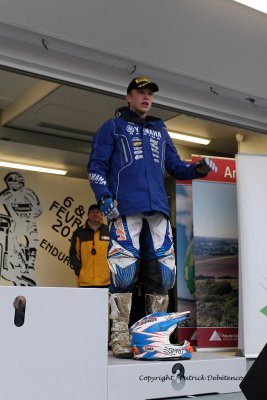 3376 Enduropale 2010 du Touquet - MK3_7677_DxO WEB.jpg