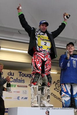 3386 Enduropale 2010 du Touquet - MK3_7687_DxO WEB.jpg