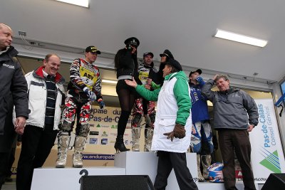 3400 Enduropale 2010 du Touquet - MK3_7701_DxO WEB.jpg