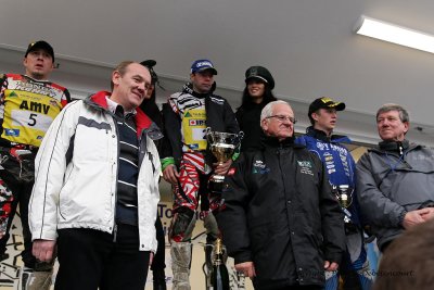 3448 Enduropale 2010 du Touquet - MK3_7749_DxO WEB.jpg