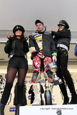 3471 Enduropale 2010 du Touquet - MK3_7772_DxO WEB.jpg