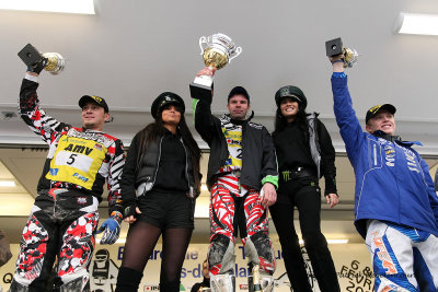 3478 Enduropale 2010 du Touquet - MK3_7779_DxO WEB.jpg