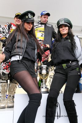 3483 Enduropale 2010 du Touquet - MK3_7784_DxO WEB.jpg