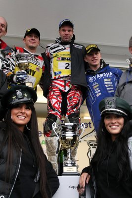 3495 Enduropale 2010 du Touquet - MK3_7796_DxO WEB.jpg