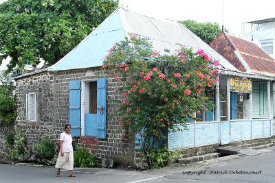 2 weeks on Mauritius island in march 2010 - 106MK3_7927_DxO WEB.jpg