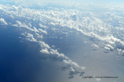 2 weeks on Mauritius island in march 2010 - 30MK3_7850_DxO WEB.jpg