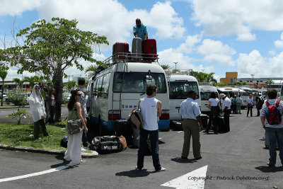 2 weeks on Mauritius island in march 2010 - 35MK3_7855_DxO WEB.jpg