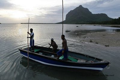2 weeks on Mauritius island in march 2010 - 438MK3_8270_DxO WEB.jpg