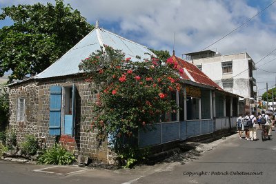2 weeks on Mauritius island in march 2010 - 458MK3_8293_DxO WEB.jpg