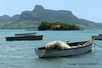 2 weeks on Mauritius island in march 2010 - 498MK3_8342_DxO WEB.jpg