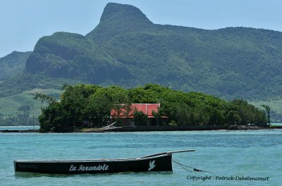 2 weeks on Mauritius island in march 2010 - 507MK3_8351_DxO WEB.jpg