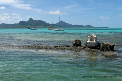 2 weeks on Mauritius island in march 2010 - 548MK3_8392_DxO WEB.jpg