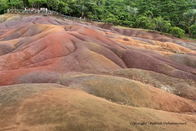 2 weeks on Mauritius island in march 2010 - 627MK3_9610_DxO WEB.jpg