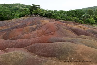 2 weeks on Mauritius island in march 2010 - 637MK3_9620_DxO WEB.jpg