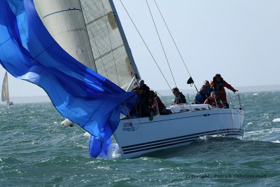 249 - Spi Ouest France 2010 - Vendredi 2 avril - MK3_2743_DxO WEB.jpg