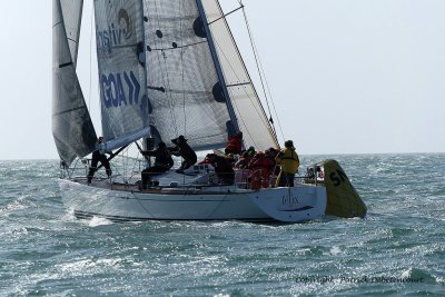 280 - Spi Ouest France 2010 - Vendredi 2 avril - MK3_2778_DxO WEB.jpg