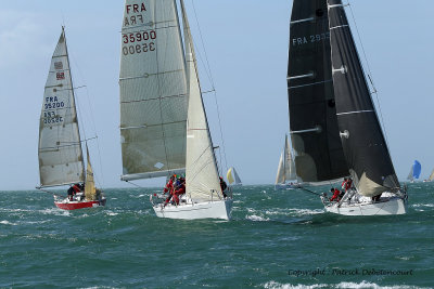 g3/09/515909/3/123405769.DNgw8ZZi.jpg