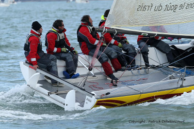 34 - Spi Ouest France 2010 - Dimanche 4 avril - MK3_4681_DxO WEB.jpg