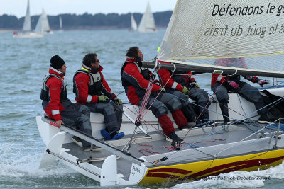 35 - Spi Ouest France 2010 - Dimanche 4 avril - MK3_4682_DxO WEB.jpg