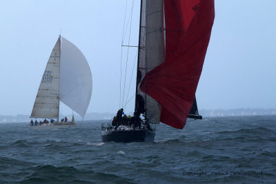 768 - Spi Ouest France 2010 - Vendredi 2 avril - MK3_3433_DxO WEB.jpg