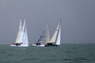 g3/09/515909/3/123428865.HAL1Kpms.jpg