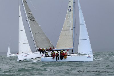 779 - Spi Ouest France 2010 - Vendredi 2 avril - MK3_3450_DxO WEB.jpg