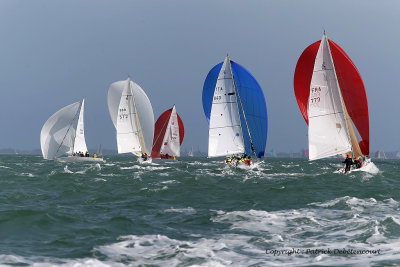 881 - Spi Ouest France 2010 - Vendredi 2 avril - MK3_3581_DxO WEB.jpg