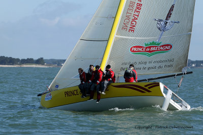 106 - Spi Ouest France 2010 - Dimanche 4 avril - MK3_4768_DxO WEB.jpg